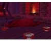 IncensePillows&IceCubes