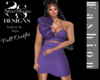 4588 Designer Periwinkle