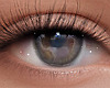 ✔ Eyes M/F
