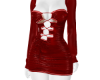 red Dress 8/7