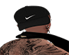 boné,nikepreto