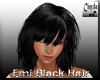 Emi Black Hair