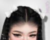 𝕮 .Laurel Black Bow