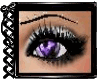 [LXVII3]Hypnotic Violet