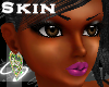 [sl]CoffeeDreamSkin Grap