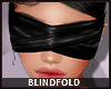 🖤 Blindfold DRVB