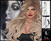Ts Viviau Ash Blonde