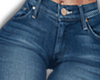 ^^Jeans RXL
