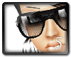 5pr*sugarysun glasses  F