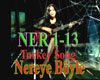 Turkey Song-Nereye Boyle