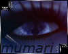 Blizzun Eyes