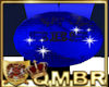 QMBR Award SBS Blue