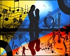 Romantic Music MP3