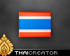 iFlag* Thailand