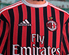 Milan Retrô I 11/12