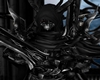 Demon Warrior