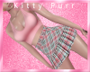 ♕ kawaii schoolgirl pi