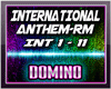 International Anthem Rmx