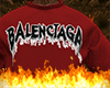 c | Blcg Redsweat