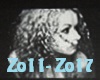 Staind - Zoe Jane Pt2