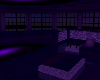 Purple Club/Bar #1