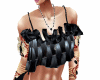 TOP RUSTIC
