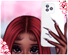 Diva Selfies