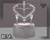 B l Wedding Toast