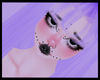 Pastel Goth: Lumi