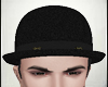Yakuza Black Hat