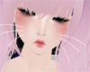 Pastel Kid Baby Perfect