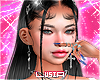 ♡ Gaia Black