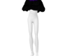 derived65414198