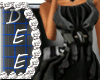 [D]BMSelfMade
