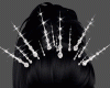 Ice Diadem