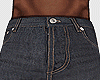 Dark Jeans ᶠˣ