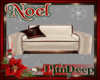 (H) NOEL Lounge Chair