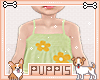 KIDS Top Elisa