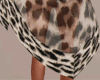 Cheeta Shawl