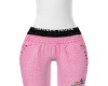 trend 3/3