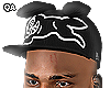 B B C - RARE