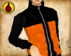 *Naruto Top*
