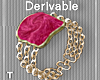 DEV - Viva Bracelet  L