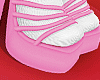 👻 Pink Platforms