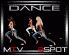 [CI]Group Dance 1