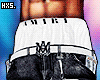 卄.Money AMR