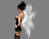 SL Fairy Wings V.2