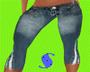 (SB) Sport Capri (PF)