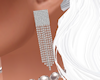 Diamond 💎 Earrings