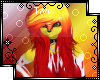 Jess~ {Hibi} *Hair* V1